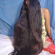 Illustration for article titled Hair Fetish Site Sure Is Horrific